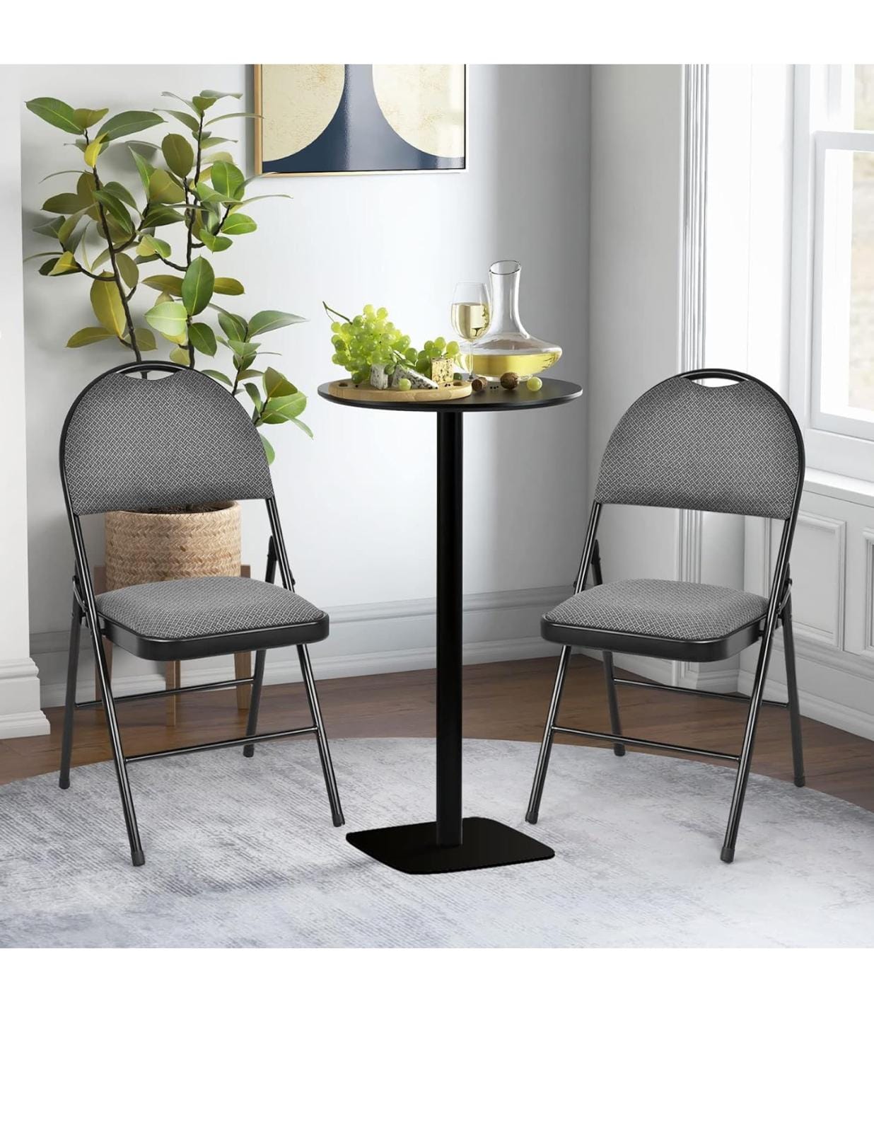 IMG 20240925 WA0030 IMG 20240925 WA0030