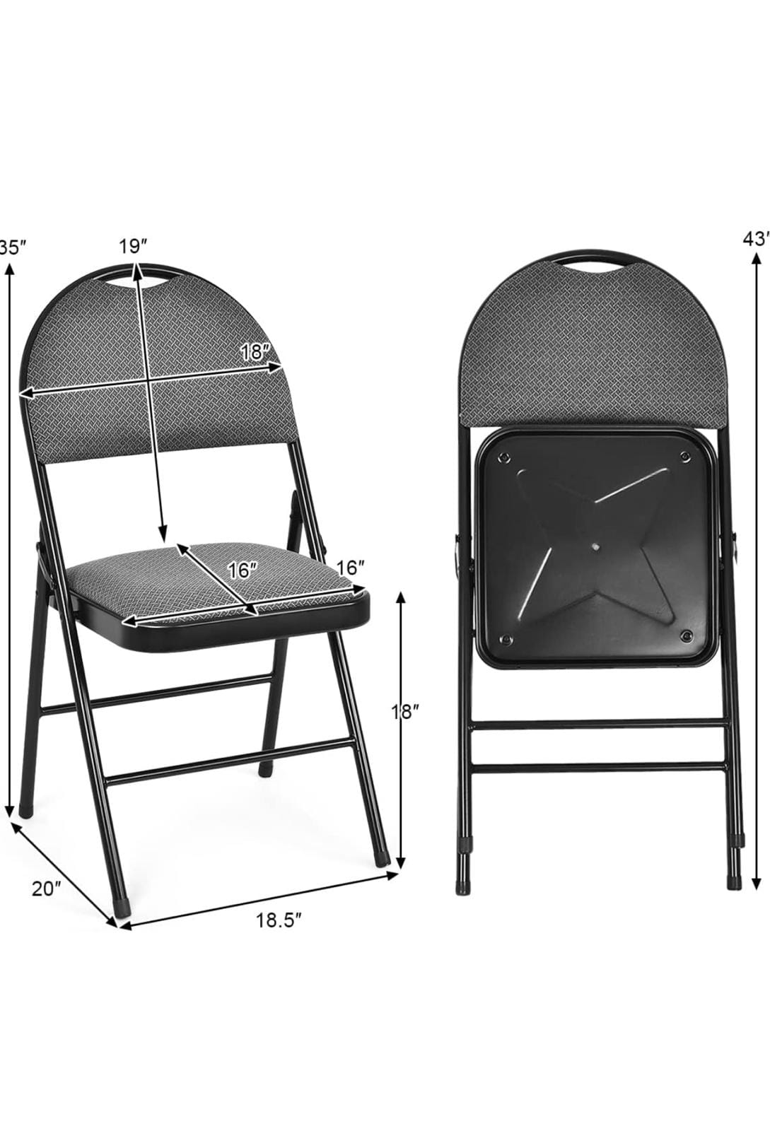 IMG 20240925 WA0031 IMG 20240925 WA0031