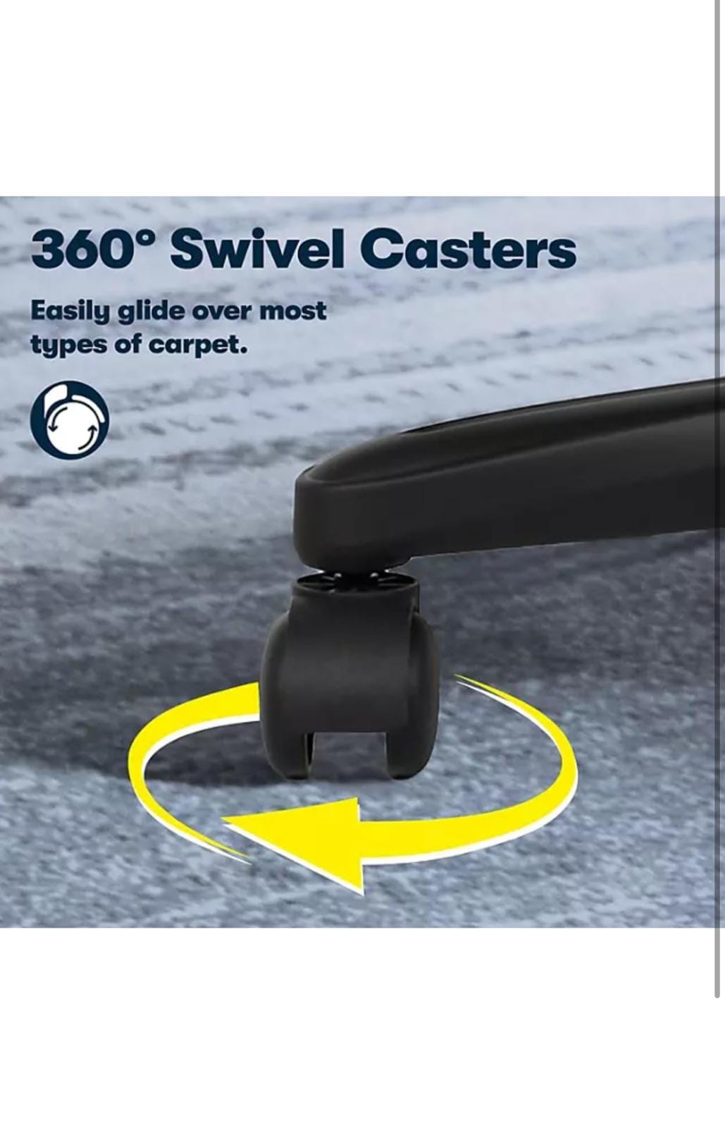 IMG 20240925 WA0034 IMG 20240925 WA0034