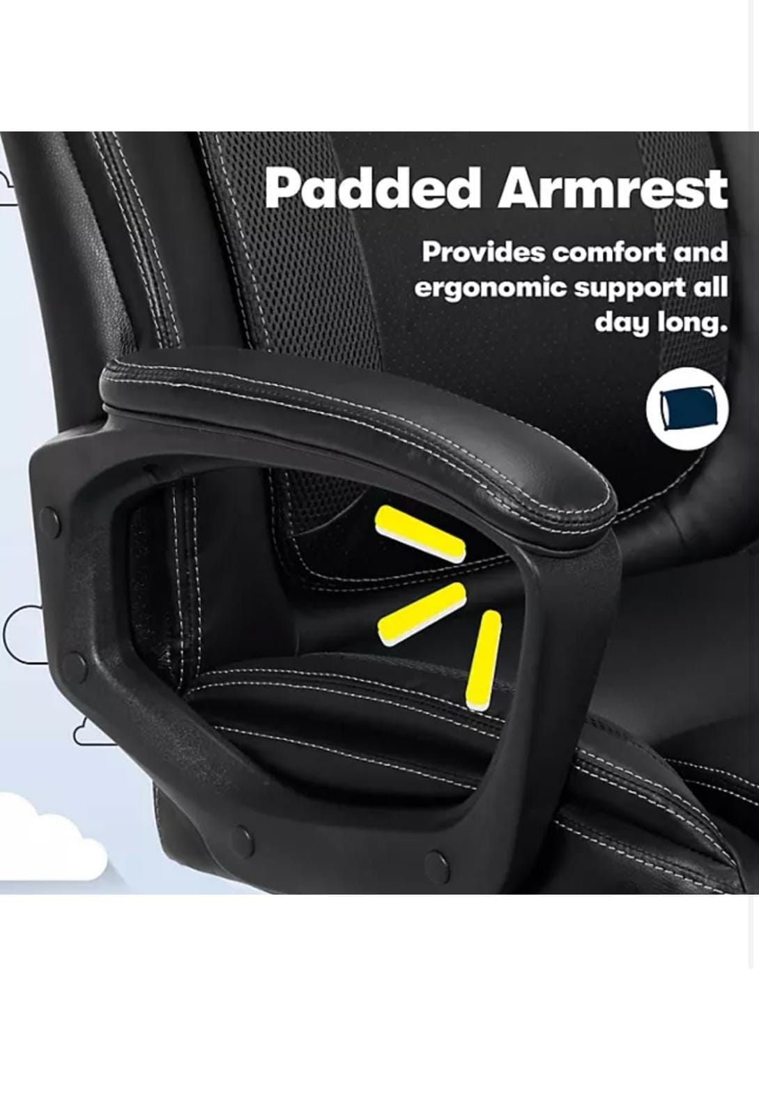 IMG 20240925 WA0035 IMG 20240925 WA0035