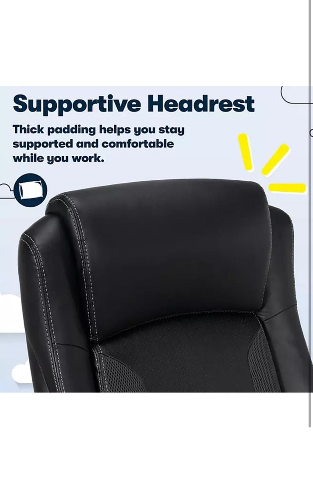 IMG 20240925 WA0037 IMG 20240925 WA0037