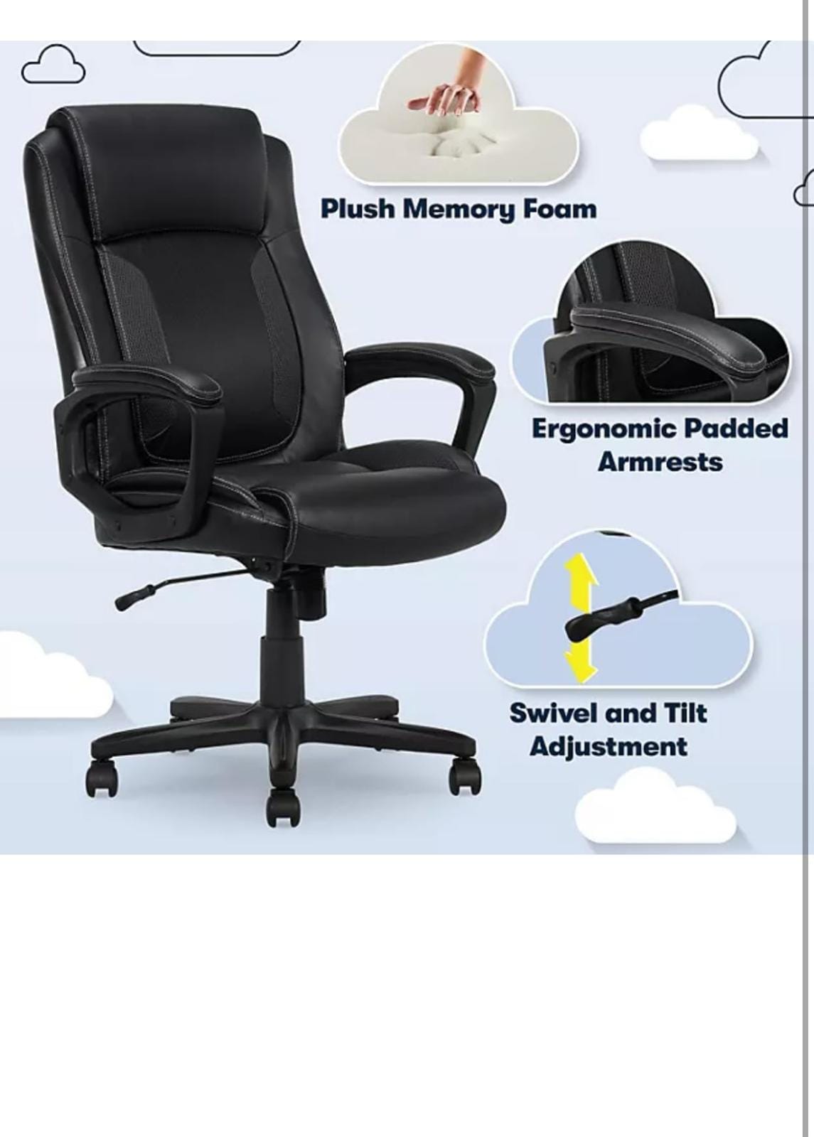 IMG 20240925 WA0038 IMG 20240925 WA0038