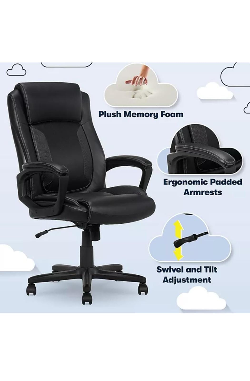 IMG 20240925 WA0039 IMG 20240925 WA0039