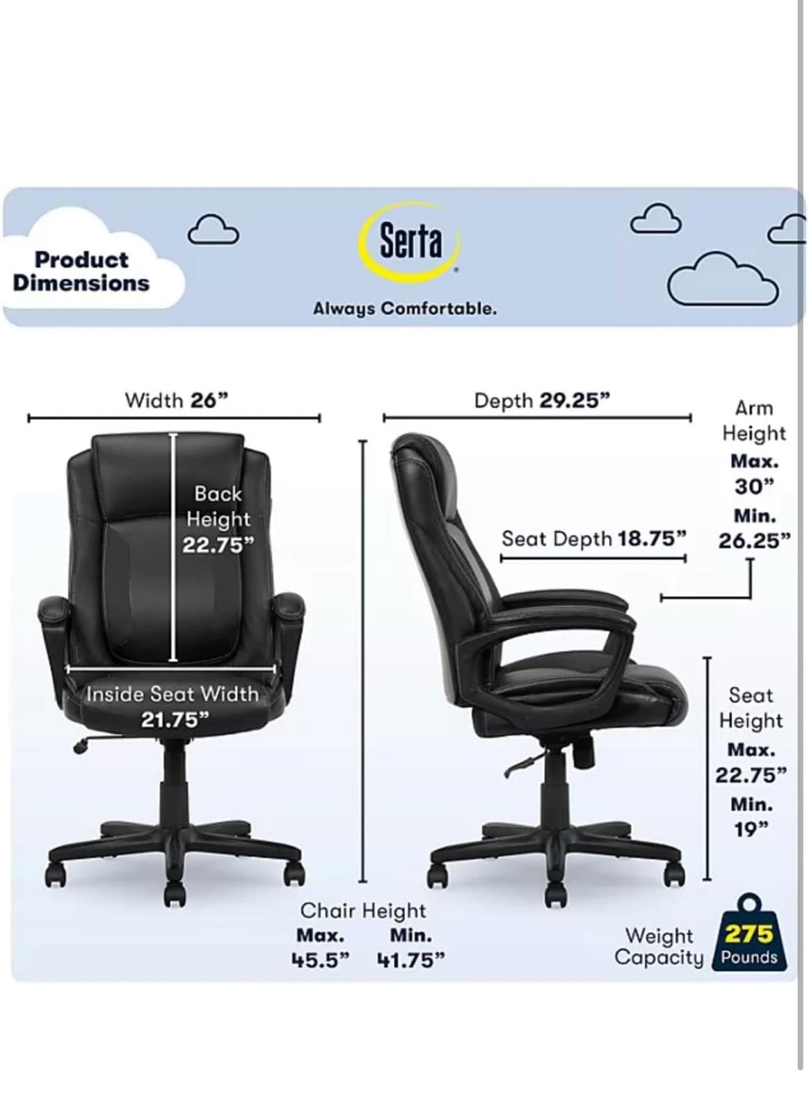 IMG 20240925 WA0041 IMG 20240925 WA0041