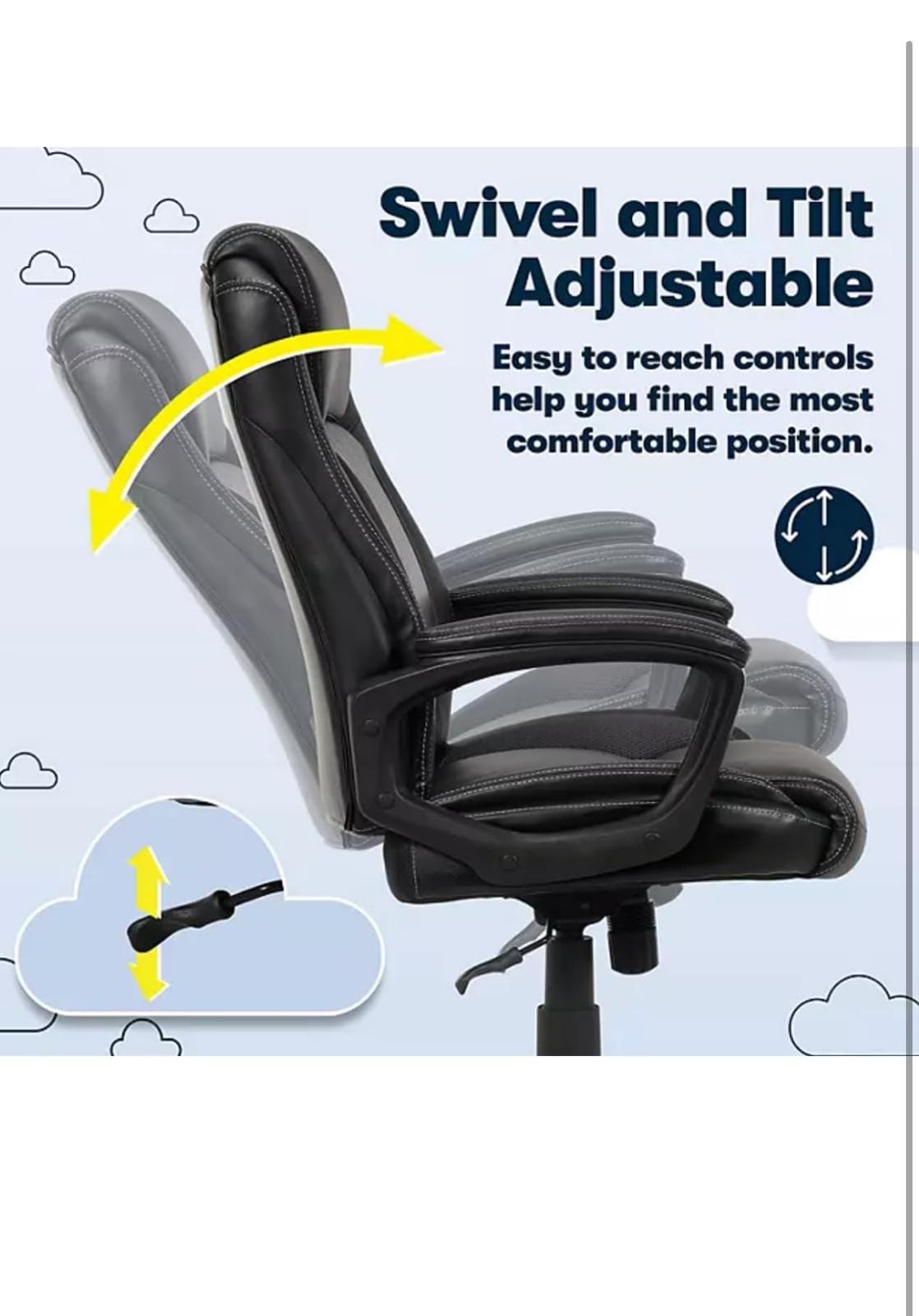 IMG 20240925 WA0042 IMG 20240925 WA0042