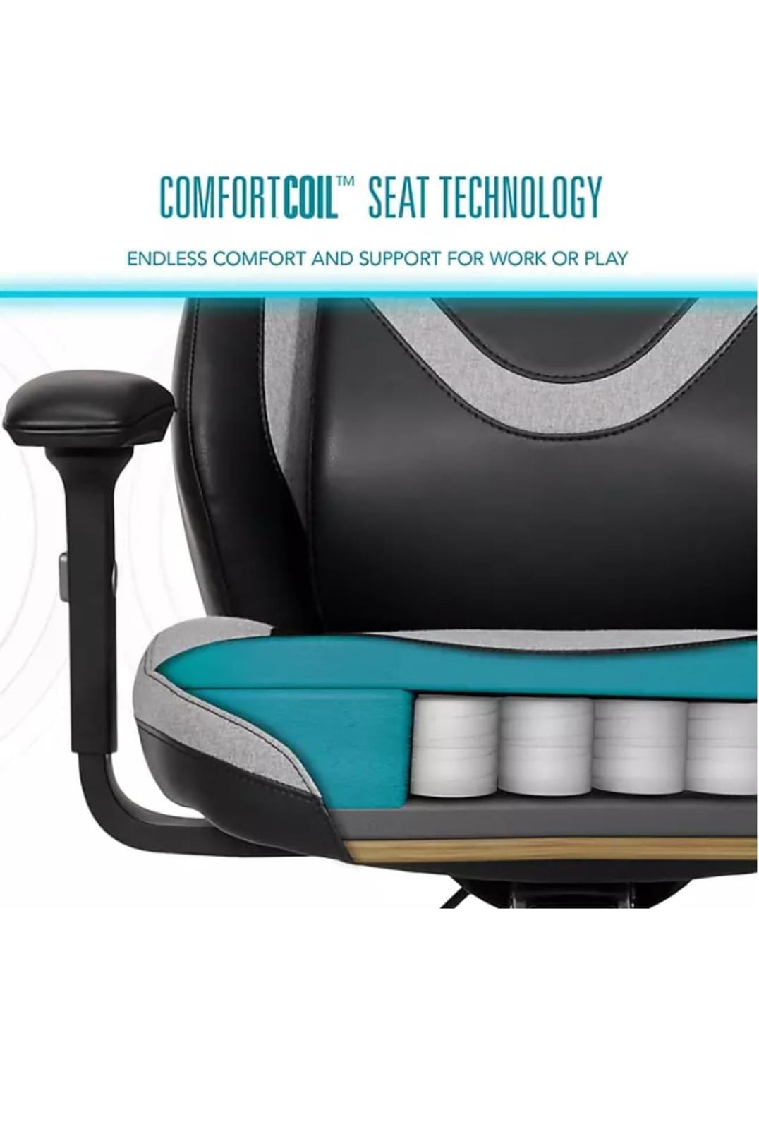 IMG 20240925 WA0045 IMG 20240925 WA0045