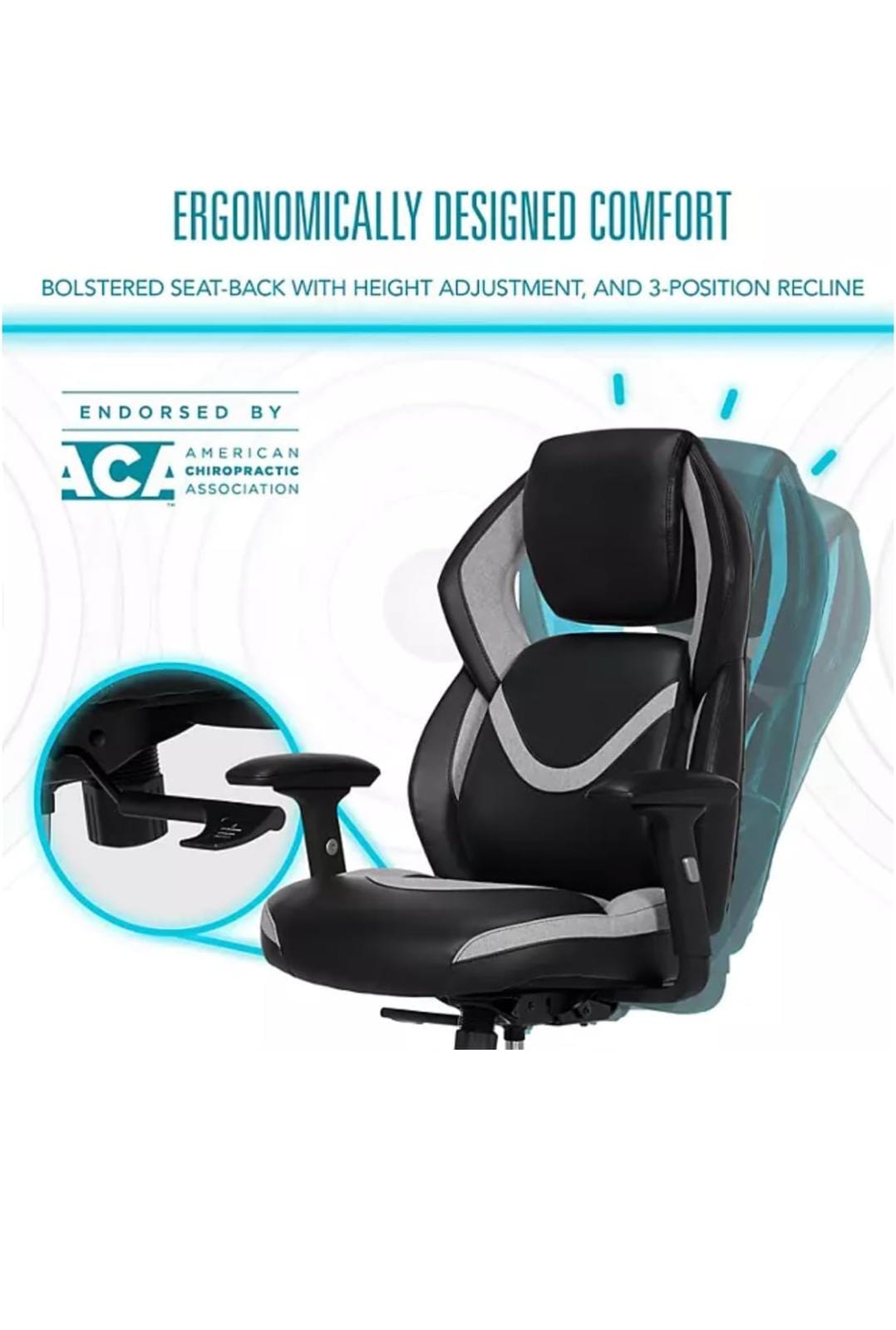 IMG 20240925 WA0046 IMG 20240925 WA0046