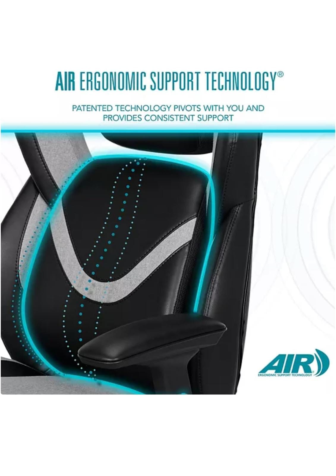 IMG 20240925 WA0048 IMG 20240925 WA0048