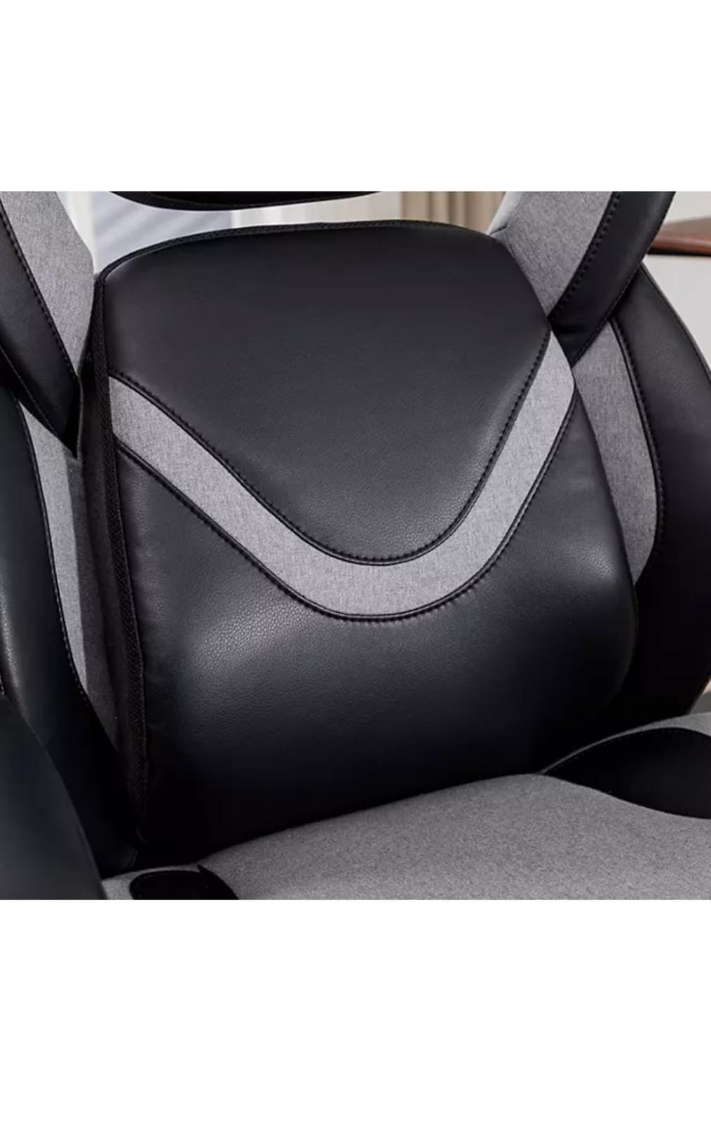 IMG 20240925 WA0049 IMG 20240925 WA0049