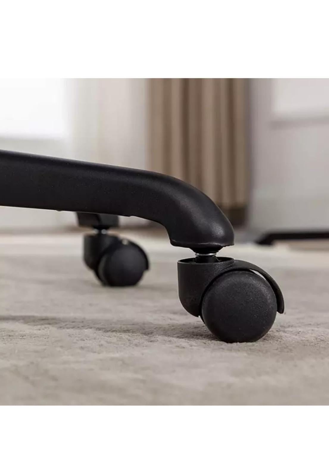 IMG 20240925 WA0050 IMG 20240925 WA0050