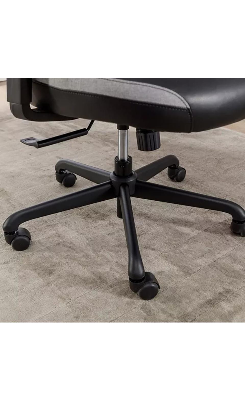 IMG 20240925 WA0051 IMG 20240925 WA0051