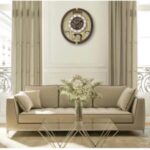 IMG 20240925 WA0052 300x300 1