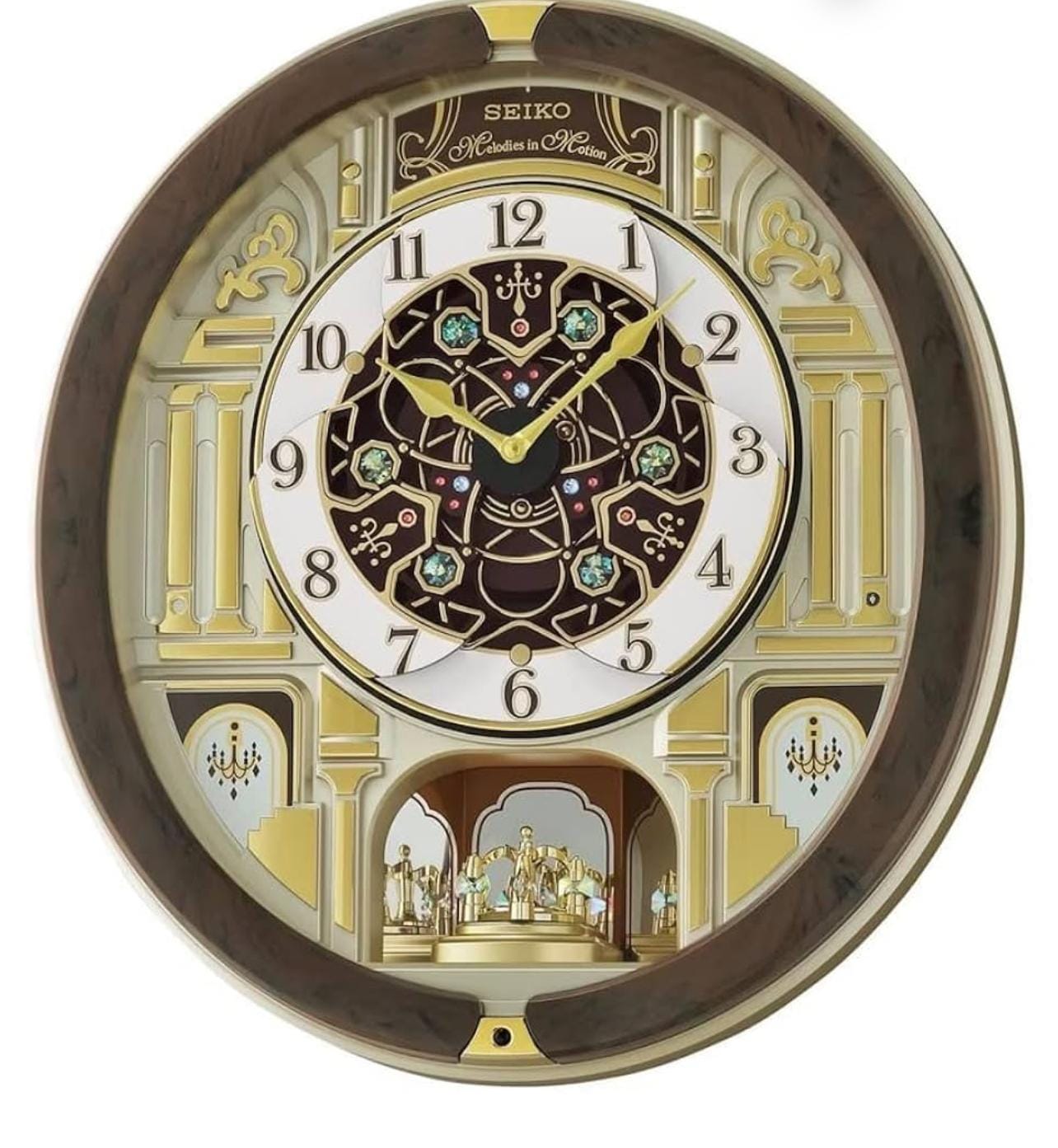 IMG 20240925 WA0053 IMG 20240925 WA0053