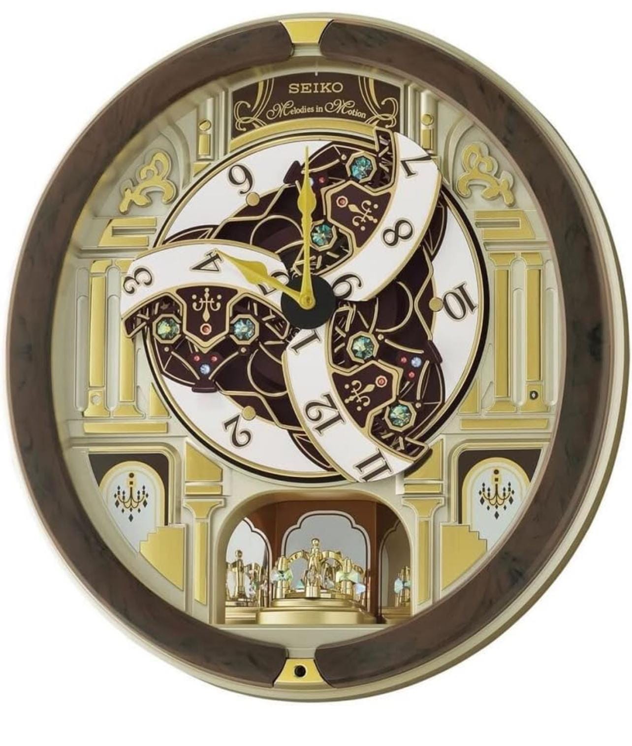 IMG 20240925 WA0054 IMG 20240925 WA0054