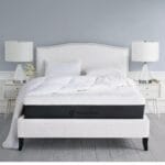 Member's Mark Hotel Premier Collection 12" Full Size Mattress