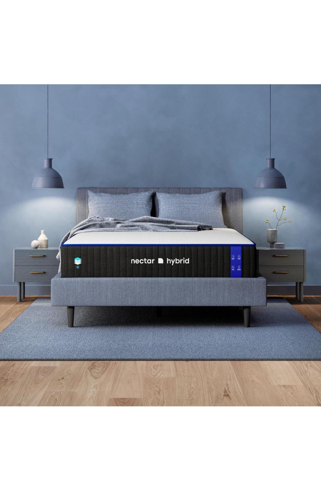 IMG 20240925 WA0061 1 IMG 20240925 WA0061 1