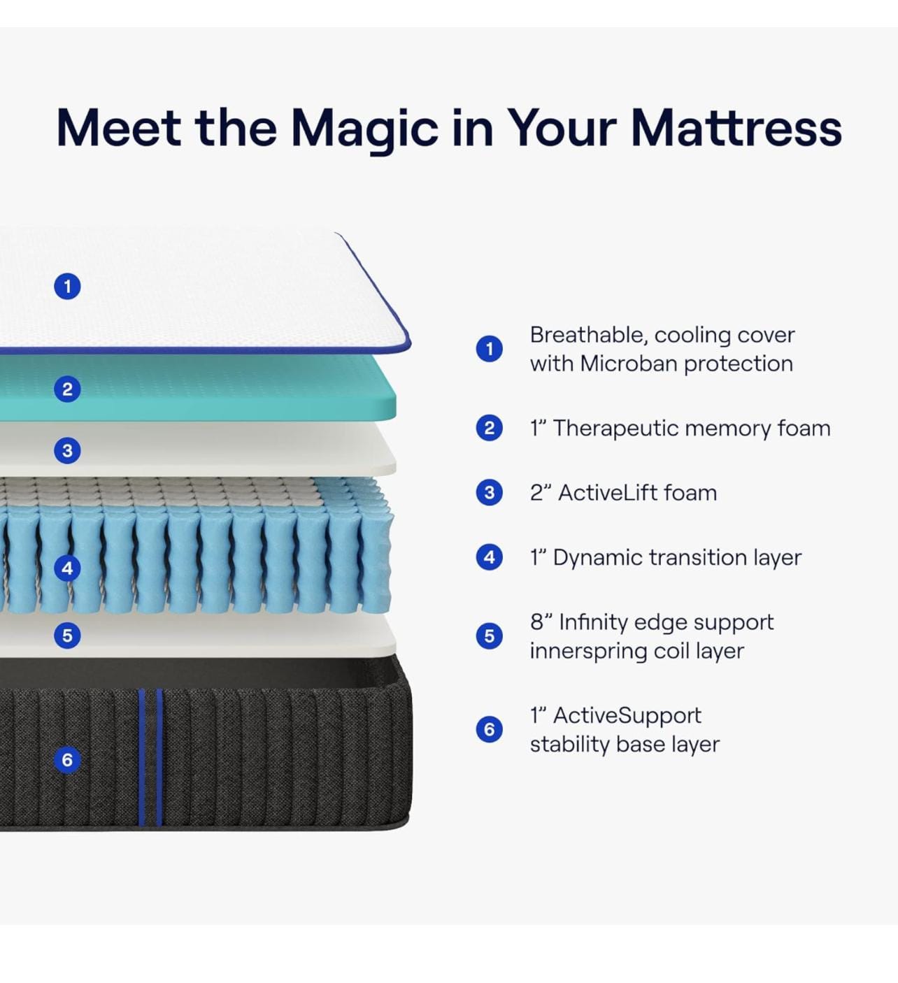 IMG 20240925 WA0062 IMG 20240925 WA0062