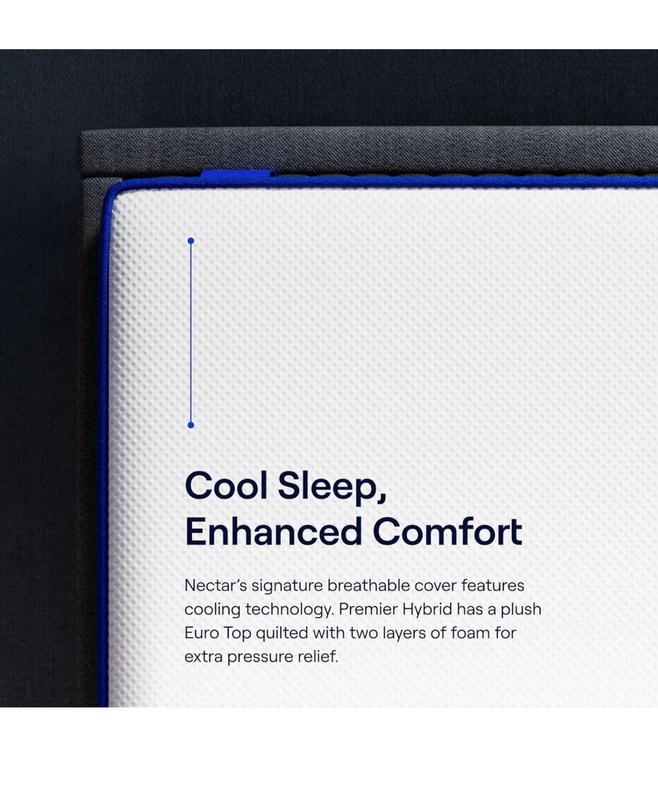 IMG 20240925 WA0063 IMG 20240925 WA0063