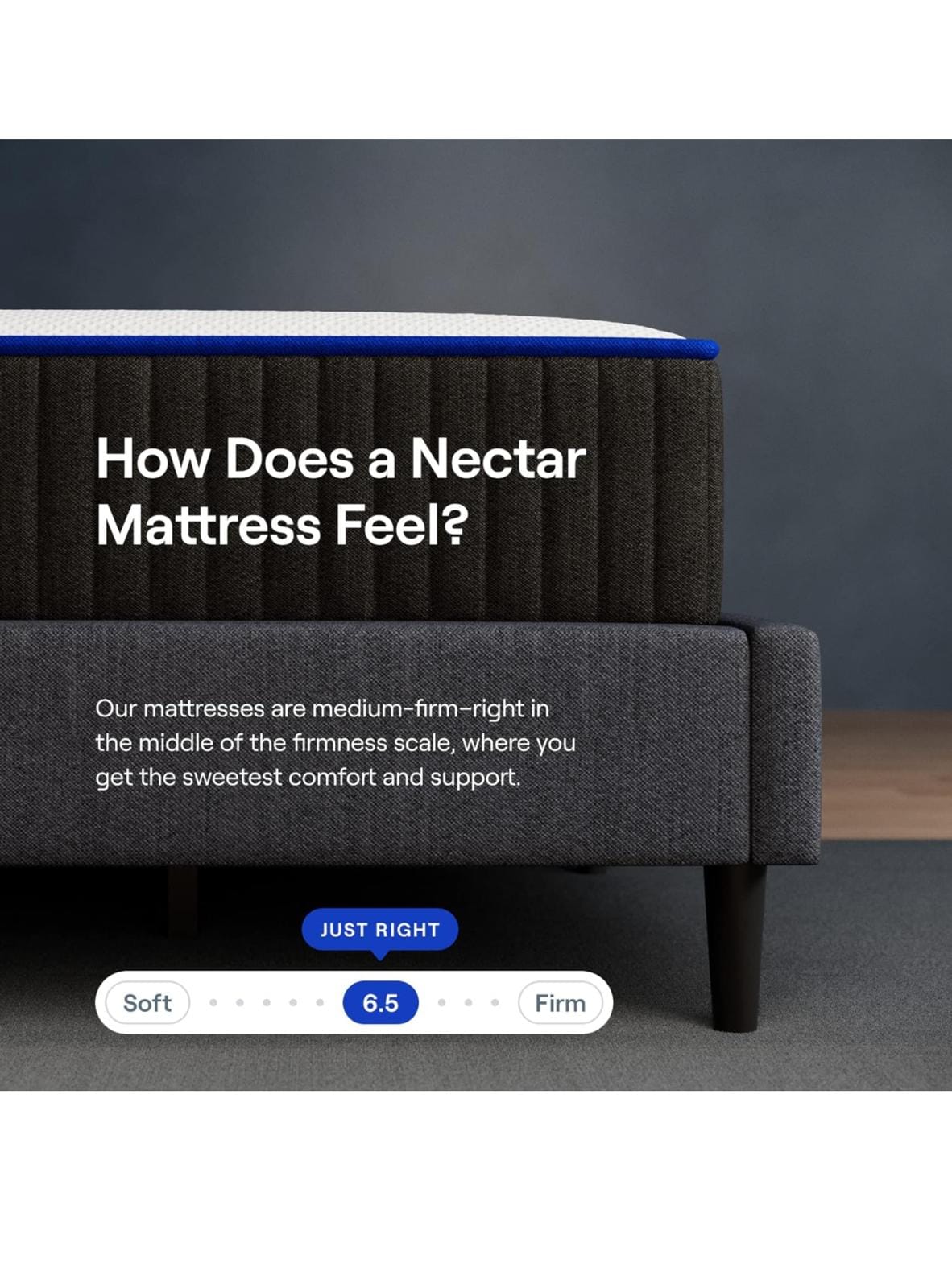 IMG 20240925 WA0064 IMG 20240925 WA0064