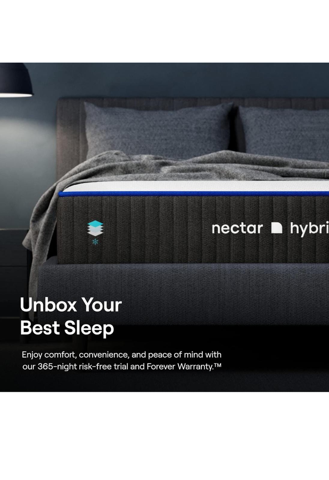 IMG 20240925 WA0066 IMG 20240925 WA0066