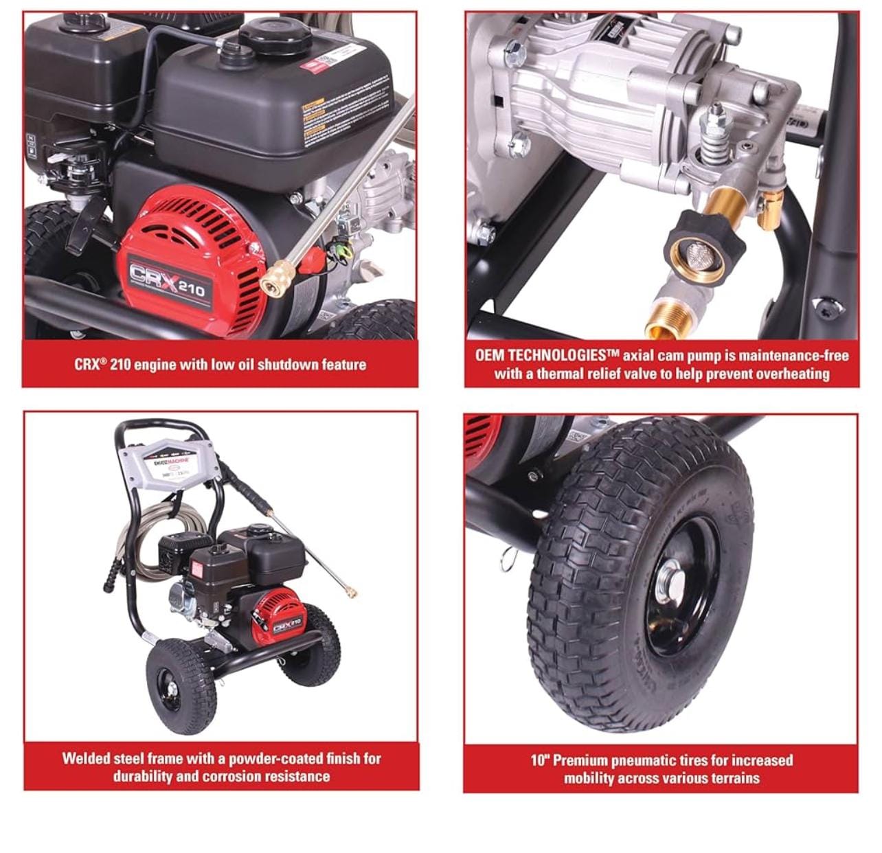 IMG 20240925 WA0068 IMG 20240925 WA0068