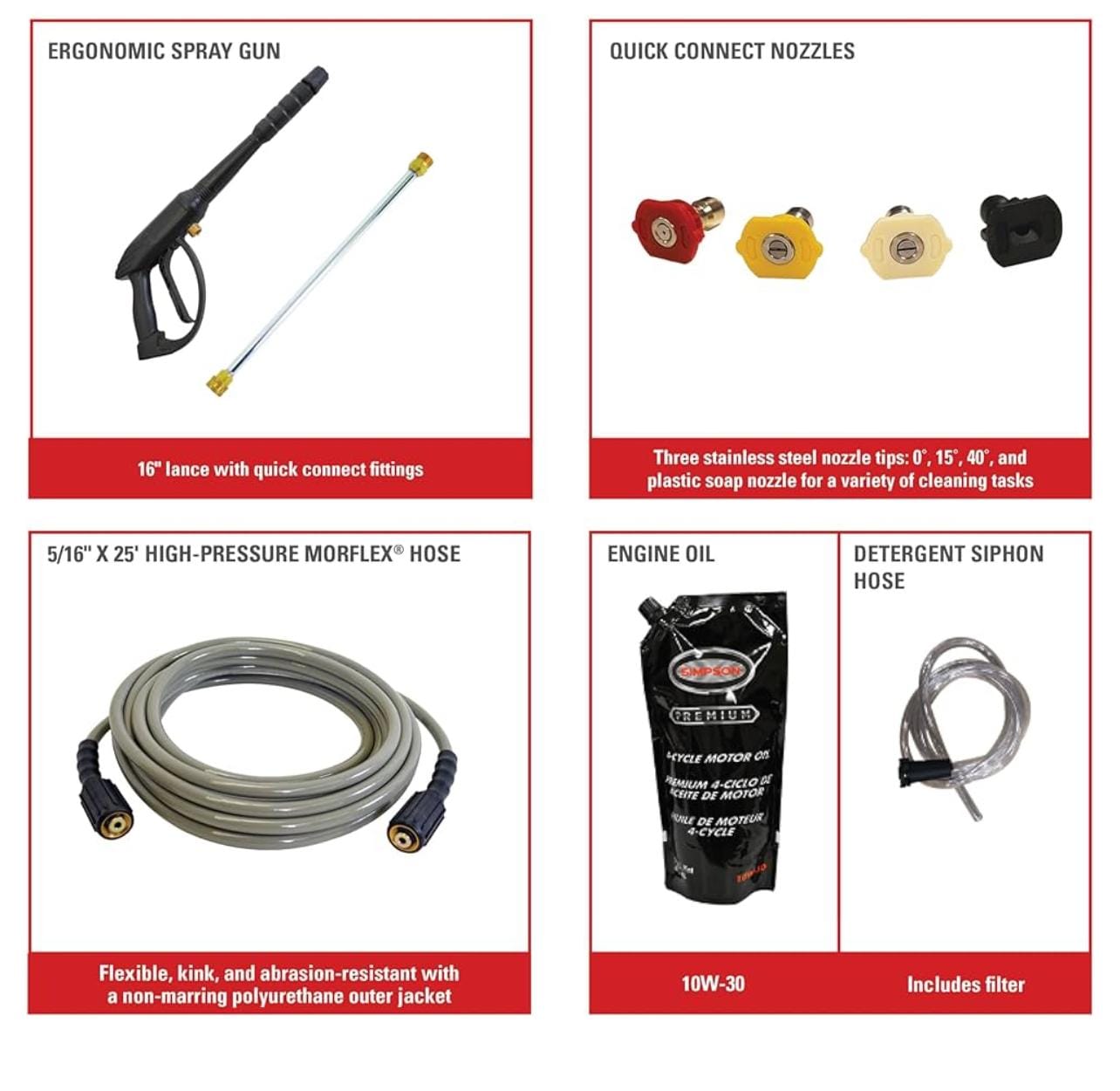 IMG 20240925 WA0070 IMG 20240925 WA0070