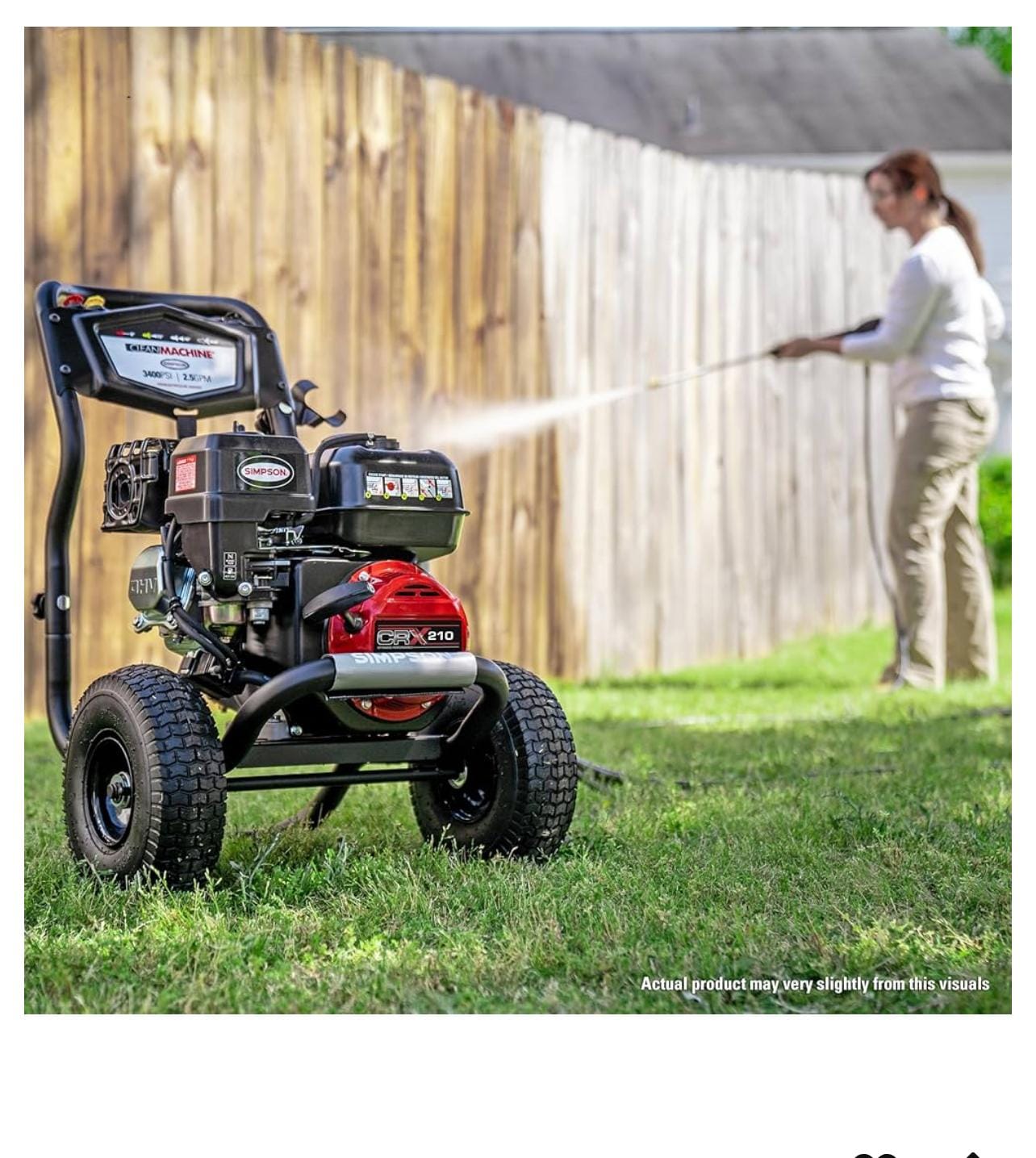 IMG 20240925 WA0071 IMG 20240925 WA0071