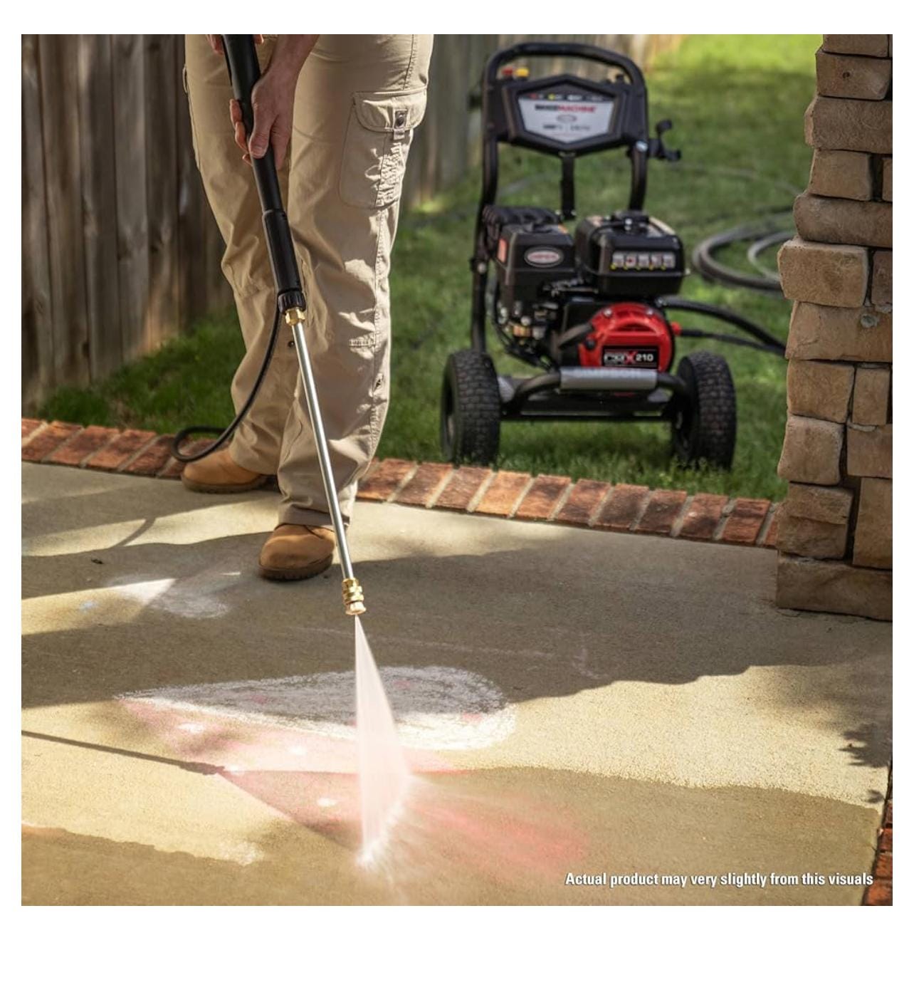 IMG 20240925 WA0072 IMG 20240925 WA0072