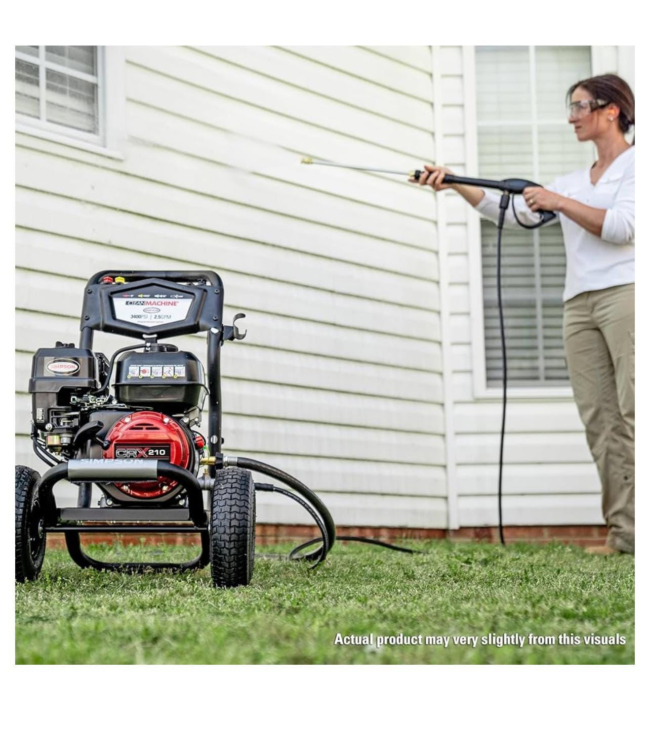 IMG 20240925 WA0073 IMG 20240925 WA0073