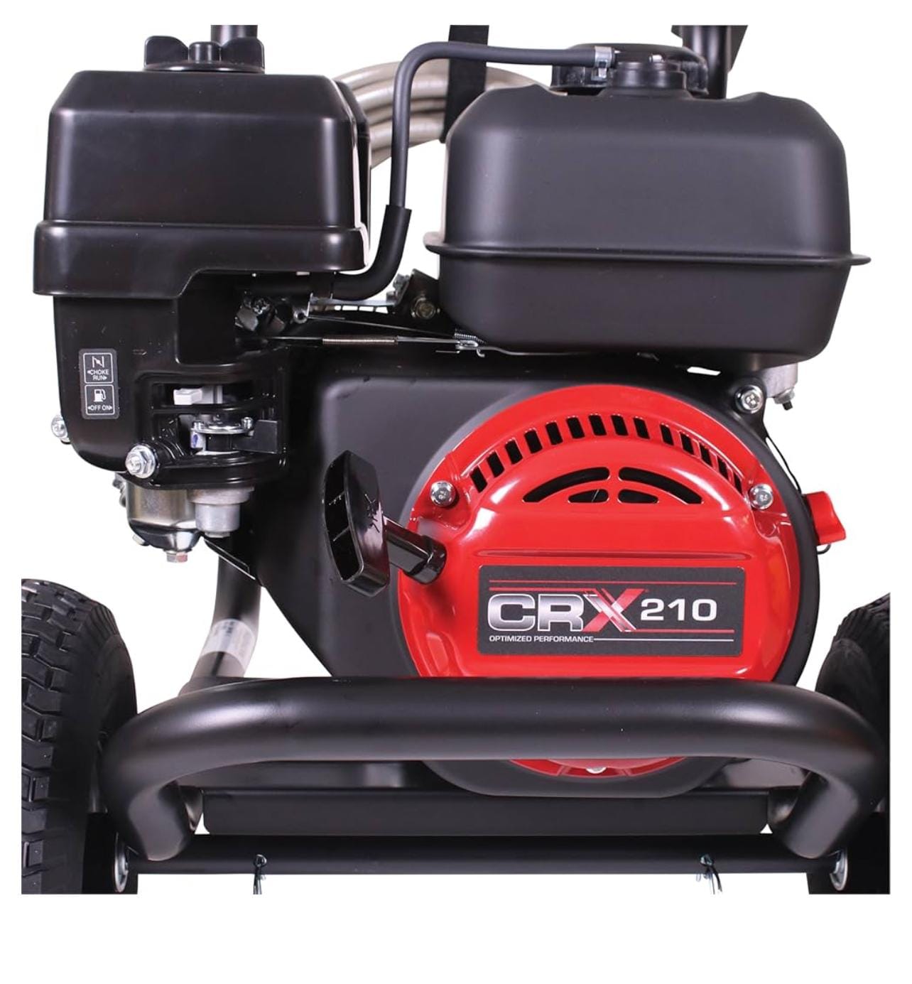 IMG 20240925 WA0074 IMG 20240925 WA0074