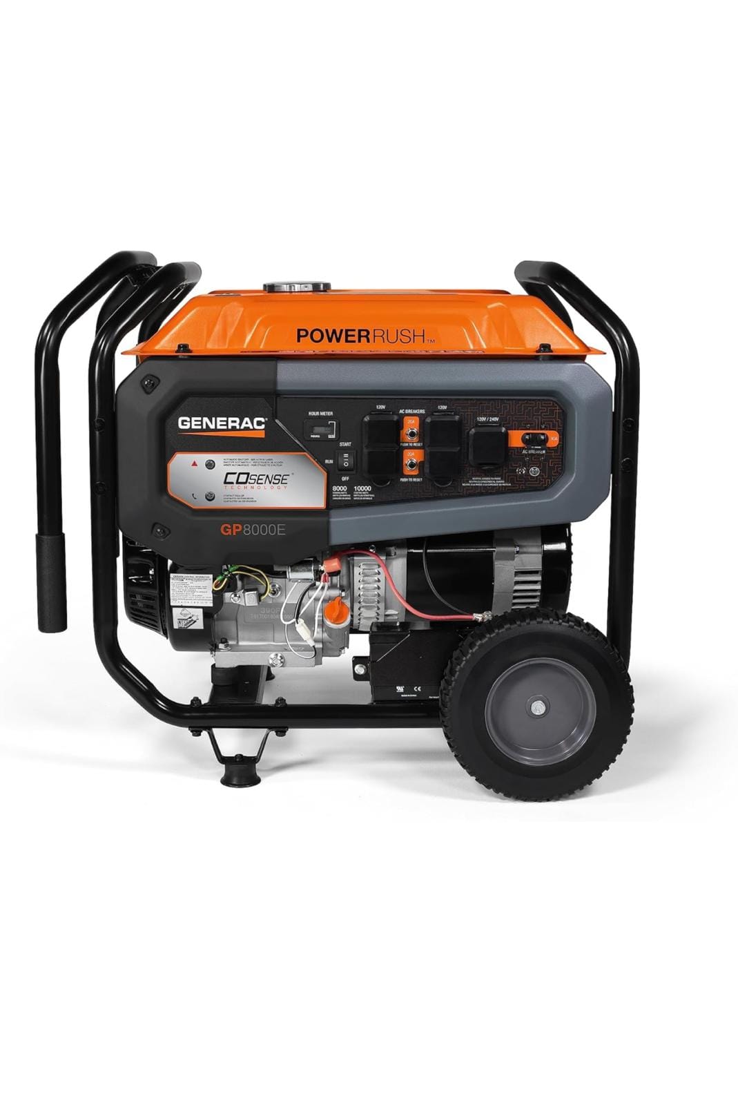 IMG 20240925 WA0083 IMG 20240925 WA0083