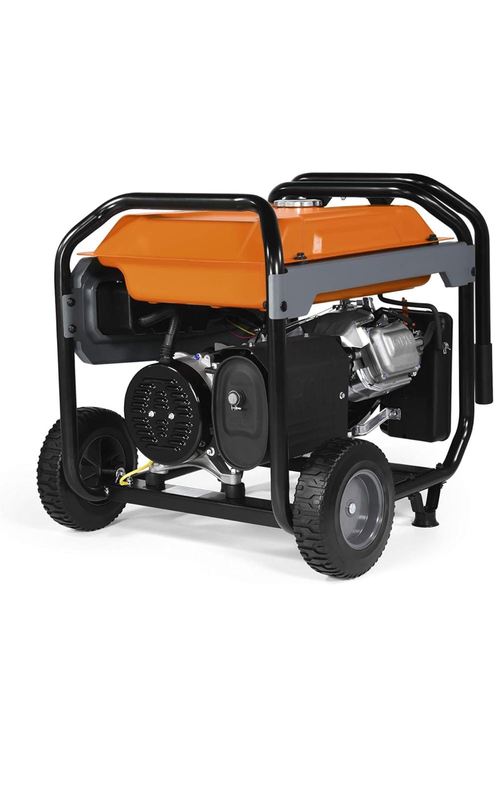 IMG 20240925 WA0084 IMG 20240925 WA0084