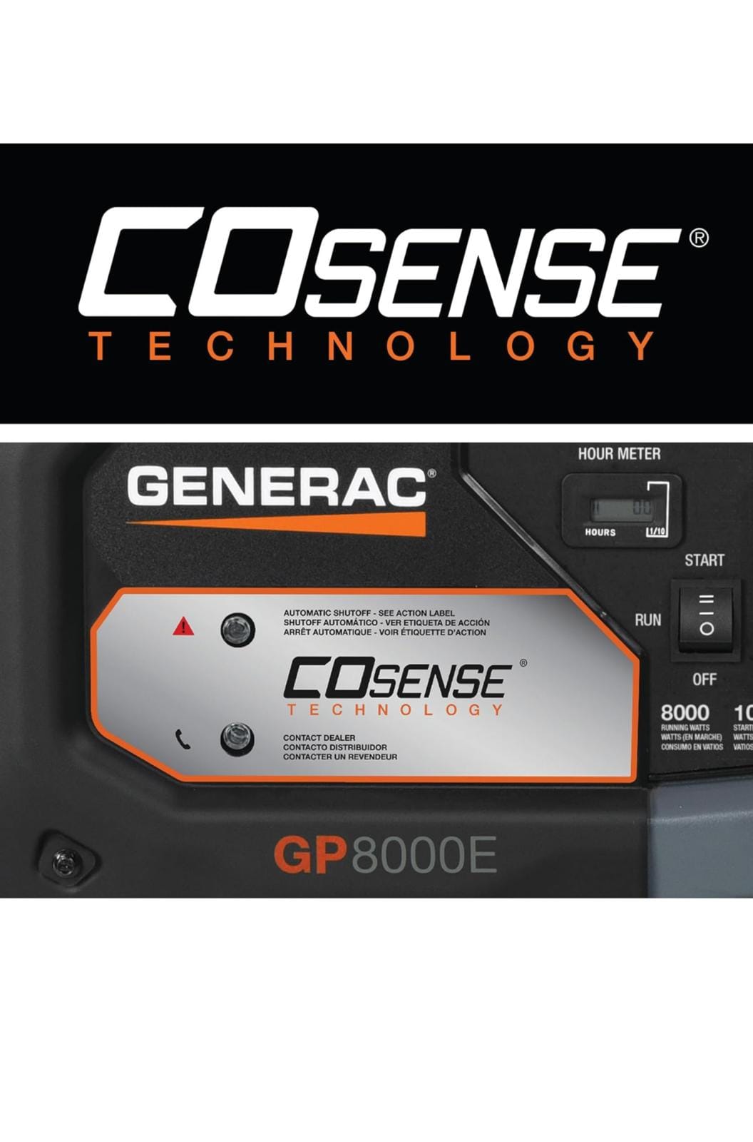 IMG 20240925 WA0085 IMG 20240925 WA0085