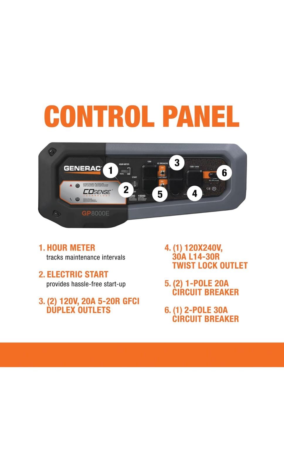 IMG 20240925 WA0086 IMG 20240925 WA0086