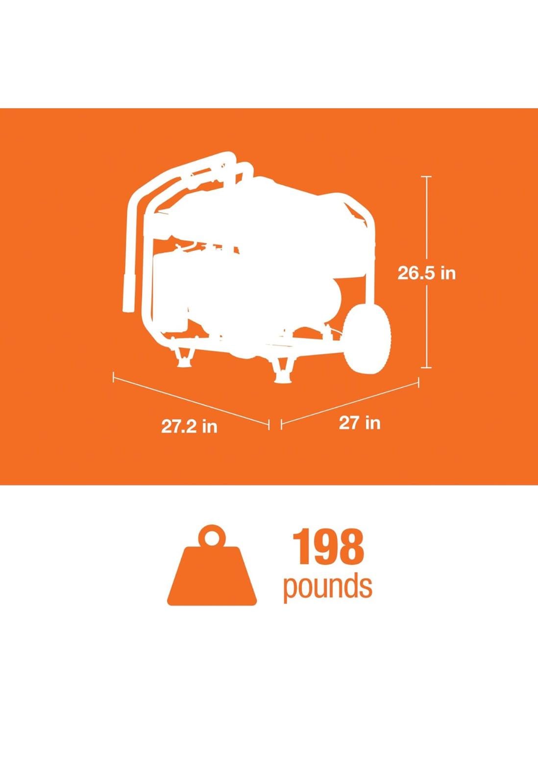 IMG 20240925 WA0087 IMG 20240925 WA0087