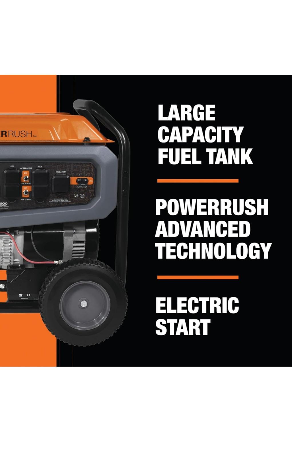 IMG 20240925 WA0088 IMG 20240925 WA0088