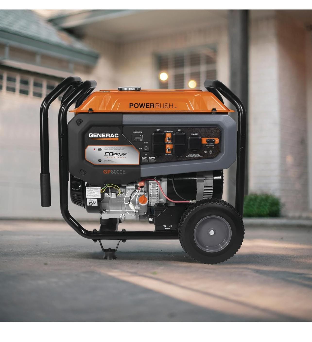 IMG 20240925 WA0089 IMG 20240925 WA0089