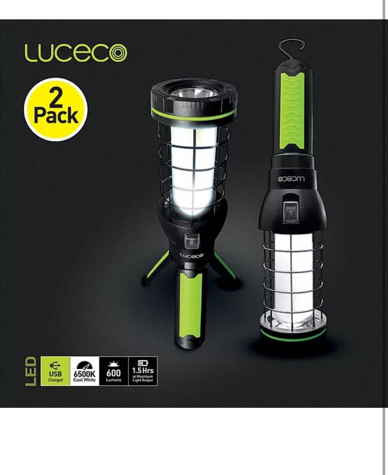 IMG 20240925 WA0092 IMG 20240925 WA0092