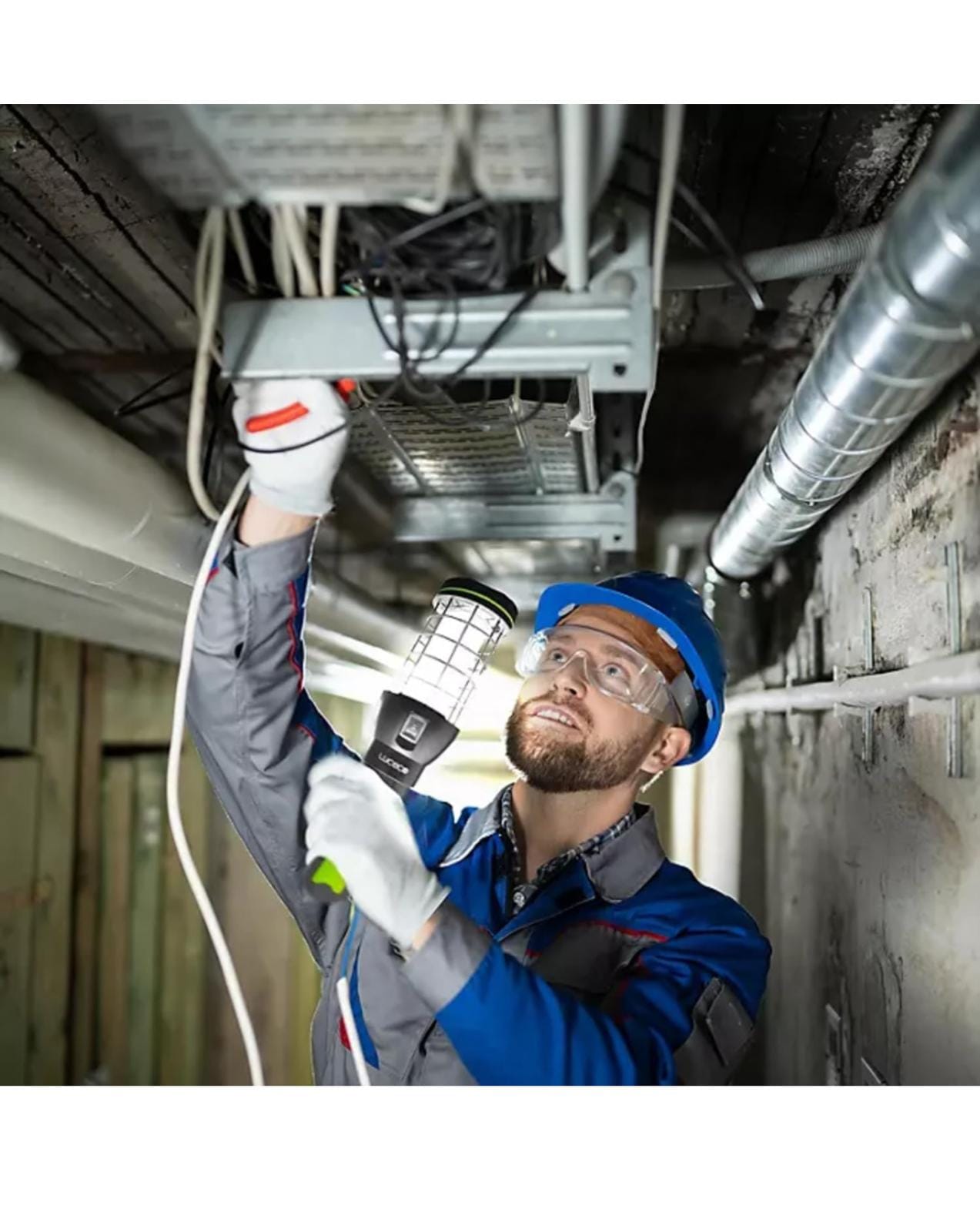 IMG 20240925 WA0094 IMG 20240925 WA0094