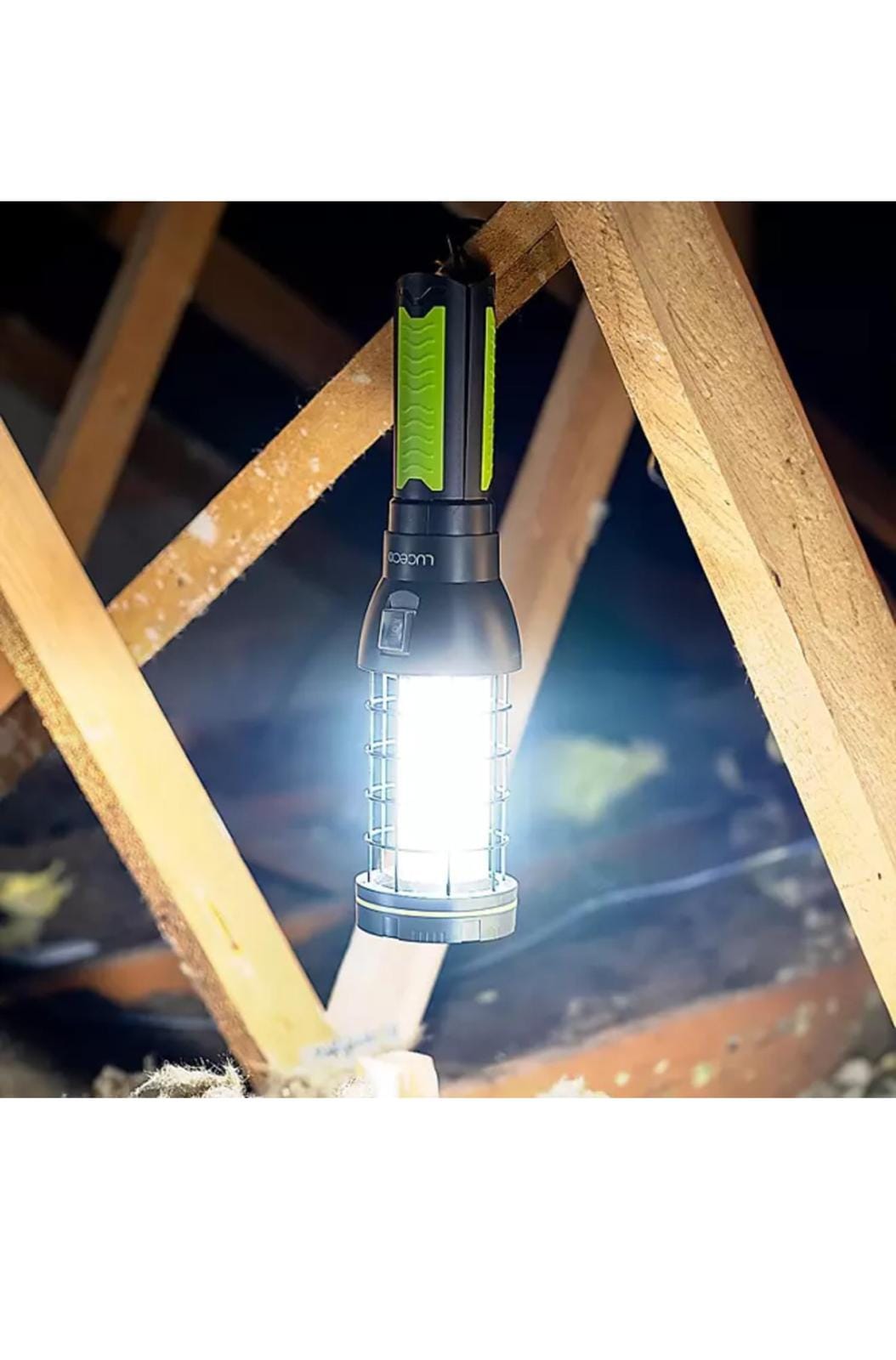 IMG 20240925 WA0095 IMG 20240925 WA0095