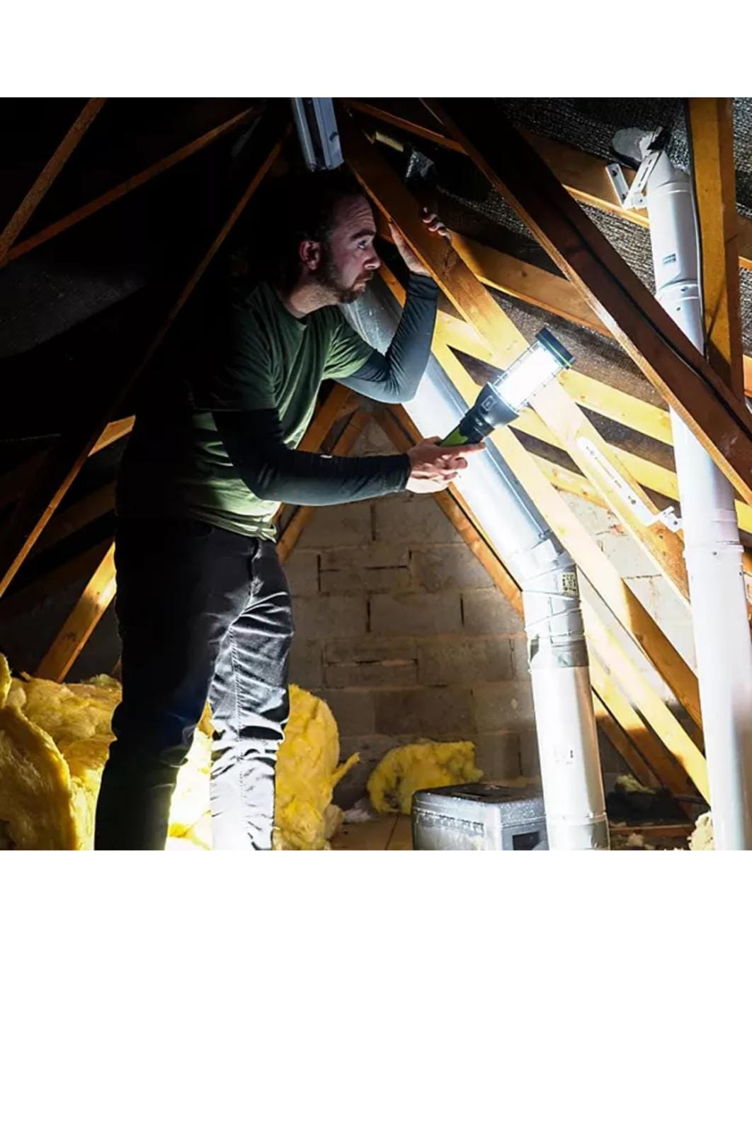 IMG 20240925 WA0096 IMG 20240925 WA0096