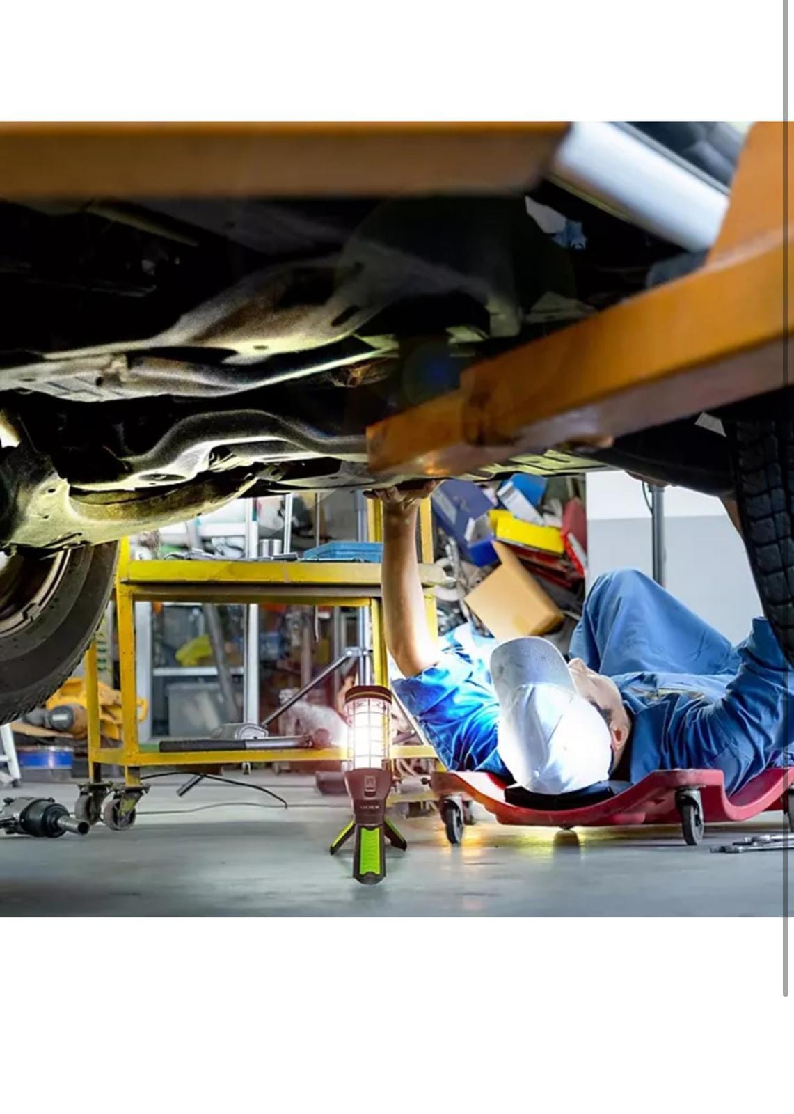 IMG 20240925 WA0097 IMG 20240925 WA0097