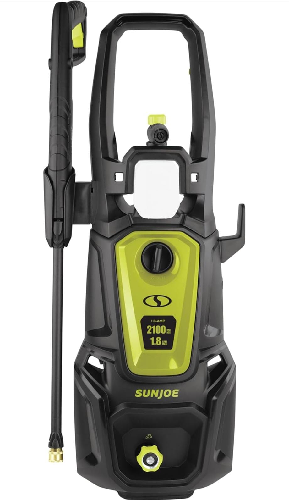 IMG 20240925 WA0099 IMG 20240925 WA0099