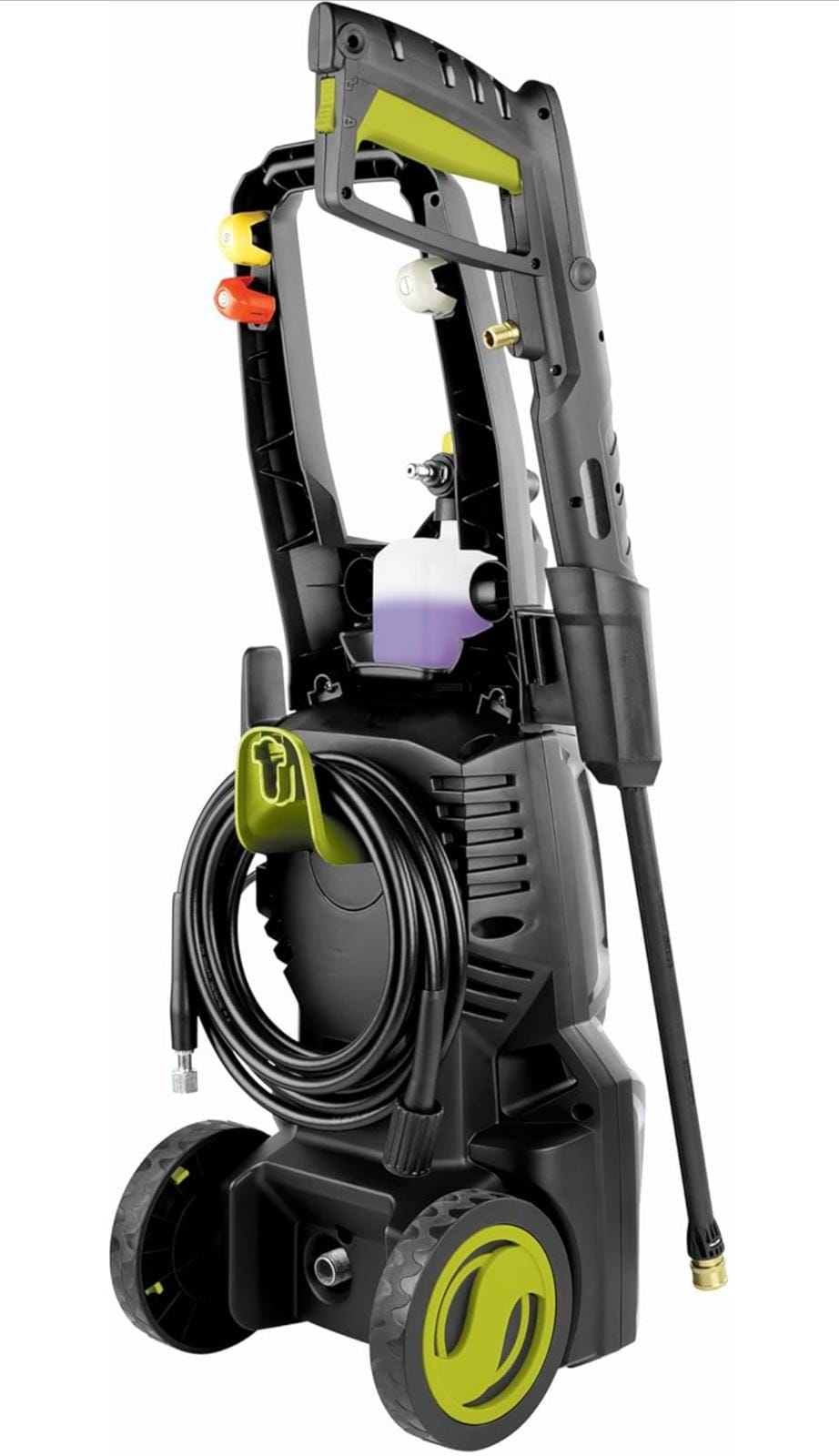 IMG 20240925 WA0100 IMG 20240925 WA0100