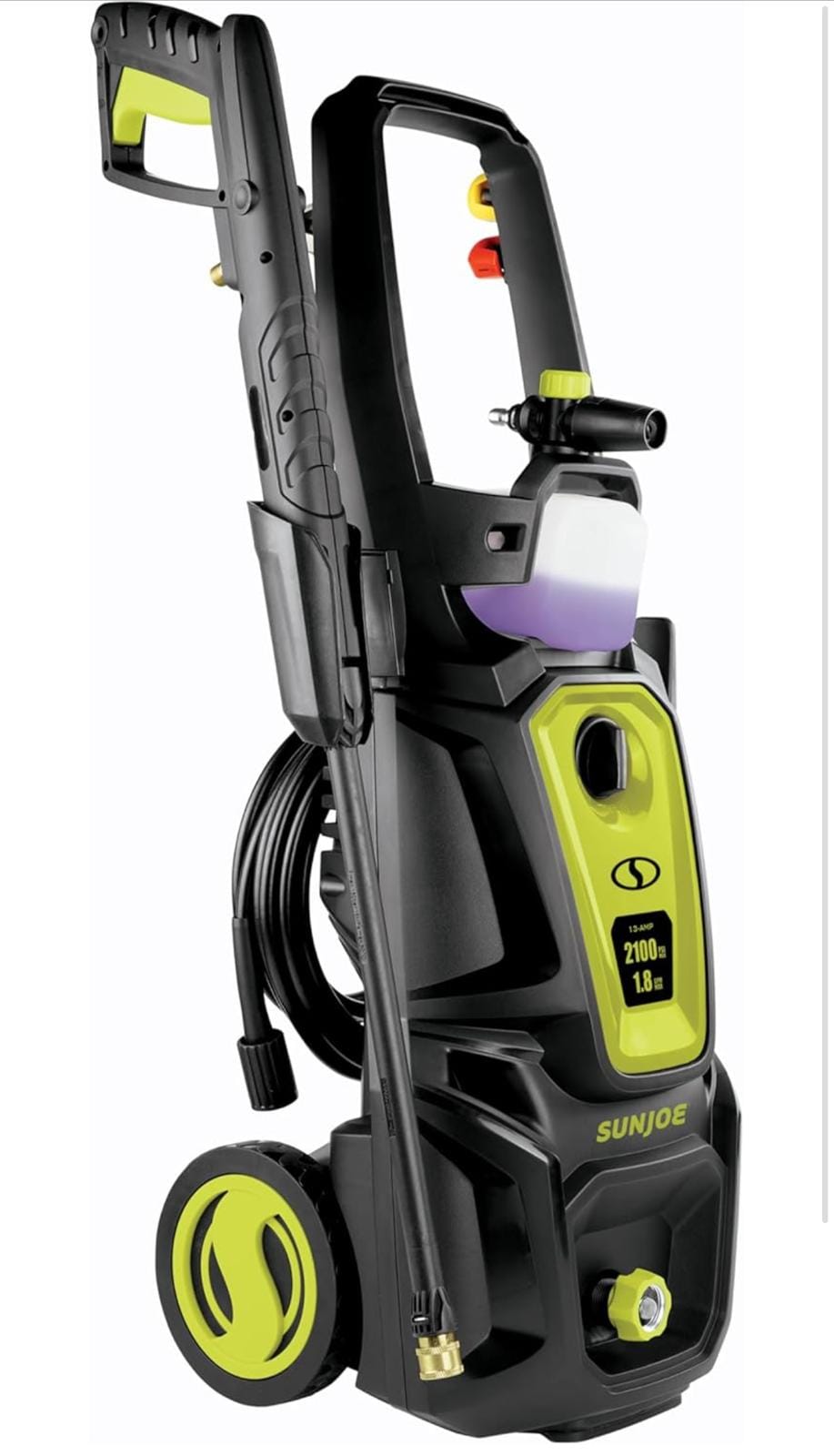 IMG 20240925 WA0101 IMG 20240925 WA0101