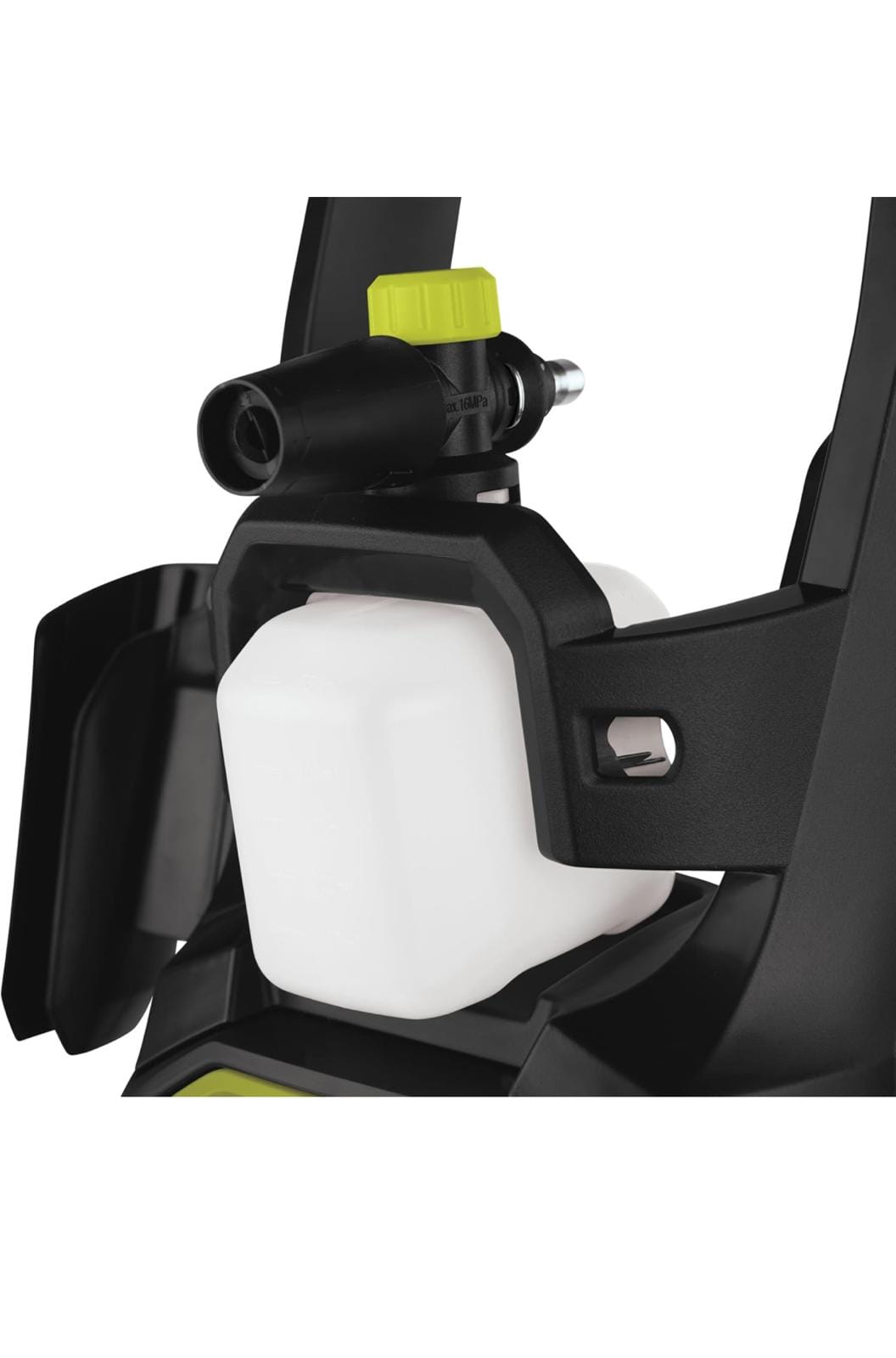 IMG 20240925 WA0102 IMG 20240925 WA0102