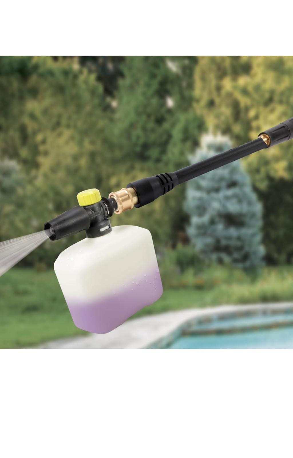 IMG 20240925 WA0103 IMG 20240925 WA0103