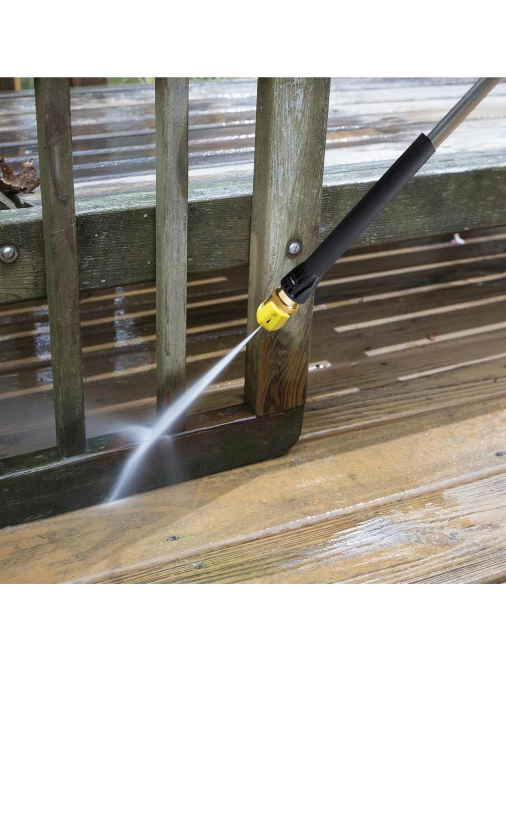 IMG 20240925 WA0104 IMG 20240925 WA0104