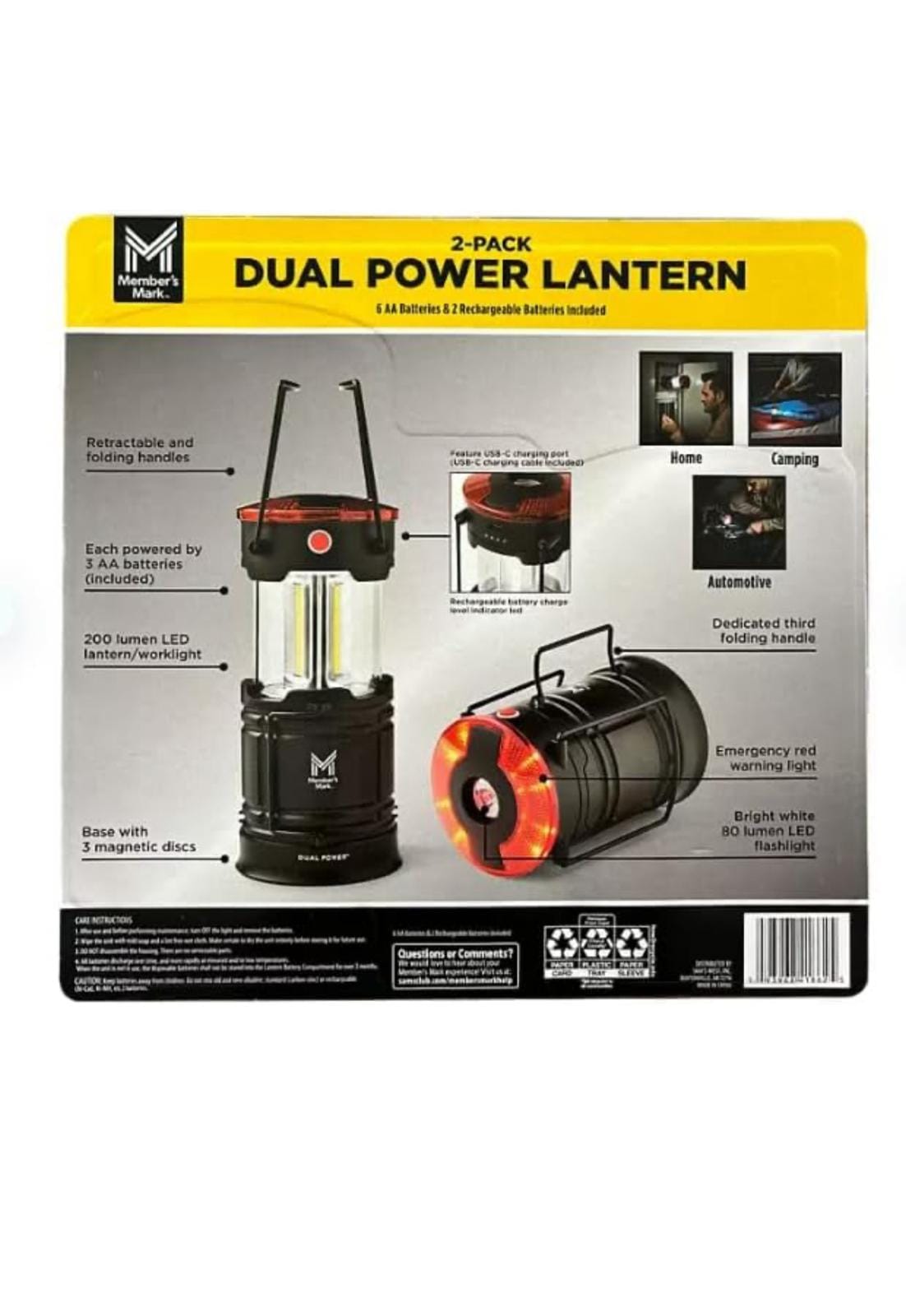 IMG 20240925 WA0106 IMG 20240925 WA0106