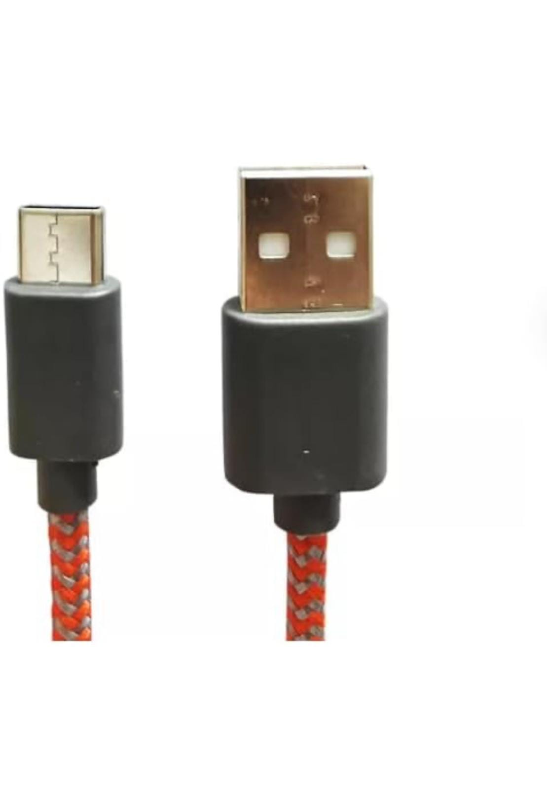 IMG 20240925 WA0107 IMG 20240925 WA0107